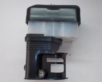 Фильтр воздушный в сборе 168F-170F в маслянной ванне бензин (6,5 -7л.с.) МБ VM002-168F