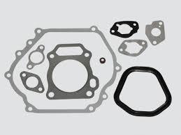 Прокладка набор двиг. 177F 9,0 л.с. бензин